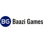 Baazi Games